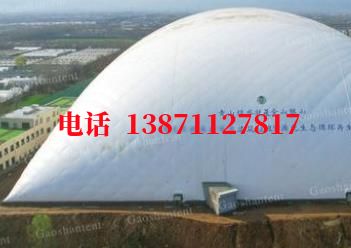 龙楼镇气膜棚卷帘门,电动门